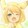 shipishenne