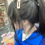 bili_1672747648