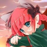 reaf_lin