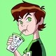 creator avatar