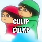 culipculap