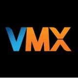 VMX_562