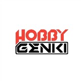 HobbyGenki