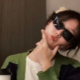 qingbuying