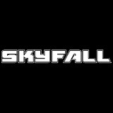 SkyFall_IDN