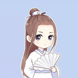 qingl___l