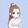 qingl___l
