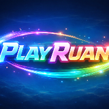 PlayRuan