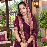 bhuree_official