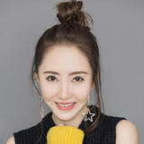 yanyuanliangjingjing