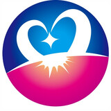 xiaoxingxingongyi