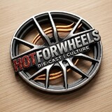 Hotforwheels
