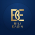 BILI EASIN