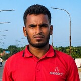 Jony Miah_4277