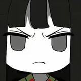 yidaiyang