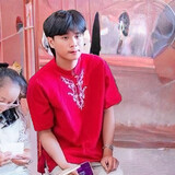 ธนาวุฒิ ตันบรรลือสุข