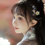 xiaodongli_dl