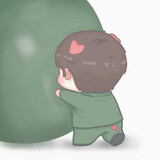 00lingyu00