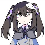shiyufei