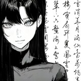 yiwanyudan_