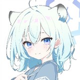 xueとhua