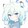 xueとhua