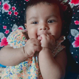 Mohammad Jubayer Ahm