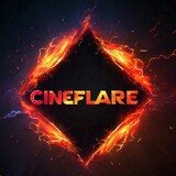 CineFlare