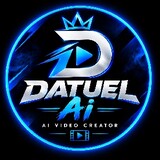 DATUELAI