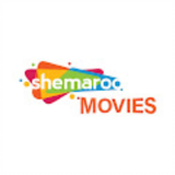 Shemaroo Movies