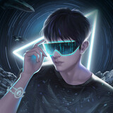 agn3