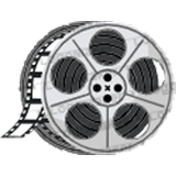 MovieDhamaal.com