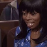 Pinoy Trending Expre