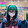 ashutongxue