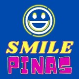 SmilePinas