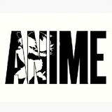 AnimeZone20