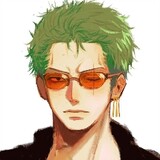 Fans_Roronoa.zoro
