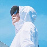 shoujisheyingdongge