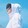 shoujisheyingdongge