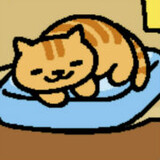 mingqianのないzi___