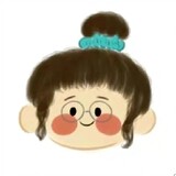 yizhiwupig