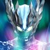 Rivan_Official