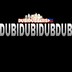 Dubidubidubdub