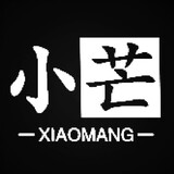 xiaomanghuati