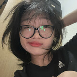 Pasrah Girl