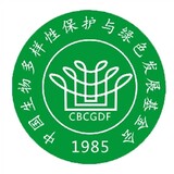 zhongguolvhui