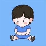 zhuangzhuangchaonuli