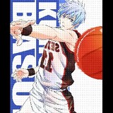 Kuroko&Momoi