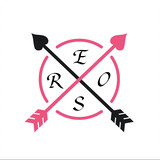 eros_official