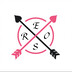 eros_official